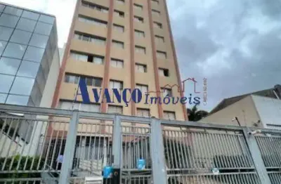 Oportunidade - edifício baronesa - abaixo do valor de mercado