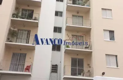 Lindo apartamento no residencial porto belo - excelente localização