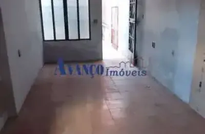 Bairro agapeama em jundiaí - 3 casas em terreno de 450 m²