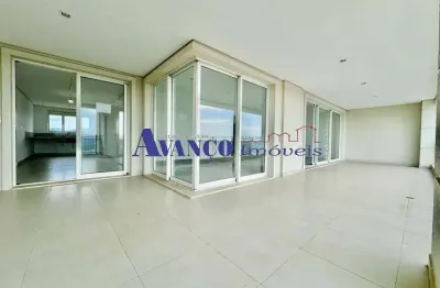 Lindenberg jundiaí - apartamento de alto padrão em local nobre