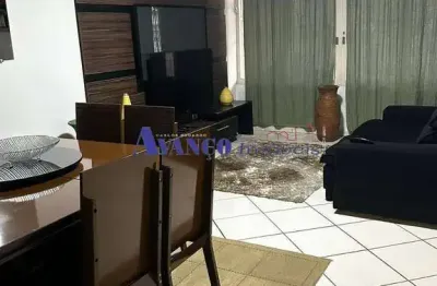 Excelente casa no bairro cidade luiza / vila hortolândia em jundiaí