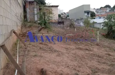 Excelente terreno no jardim do lago em jundiaí - estuda permutas