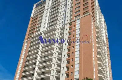 Apartamento para locação no alta vista unique em jundiaí – 268 m²