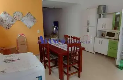 Casa com 3 quartos à venda na Vila de Vecchi, Jundiaí 