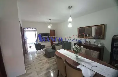Excelente casa na vila progresso - localização residencial ou comercial