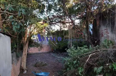 Vila progresso - excelente terreno com 280 m² em ótima localização