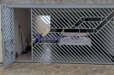 Casa com 5 quartos à venda no Parque Cidade Jardim, Jundiaí 