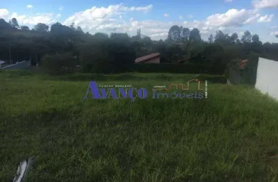 Excelente terreno localizado no condomínio vivendas do japi em jundiaí