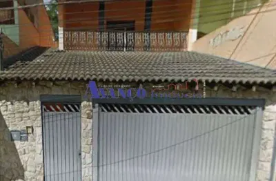 Sobrado com excelente acabamento na vila jeriva em várzea paulista