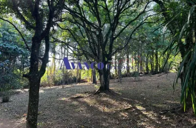 Oportunidade - bairro monterrey em louveira - terreno de 1720 m²