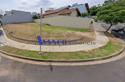 Residencial nova era em valinhos - excelente terreno plano de esquina