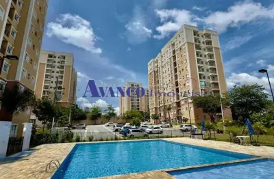 Oportunidade única em jundiaí – residencial belluno (vila nambi)