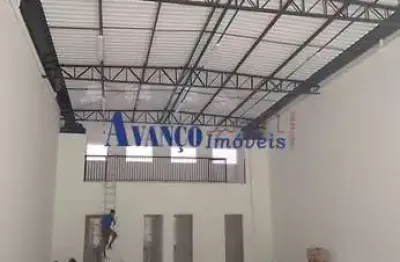 Salão na rua antenor soares gandra em jundiaí - venda ou locação