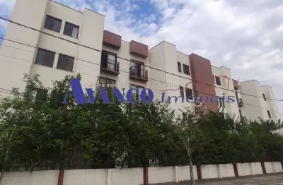 Residencial parque represa - excelente apartamento para locação