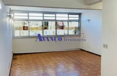 Apartamento com 3 quartos à venda no Centro, Jundiaí 