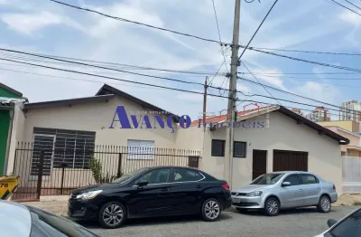 Casa ampla para locação no vianelo - comercial ou residencial