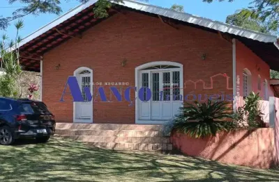 Chácara / sítio com 2 quartos à venda no Jardim Irene, Jundiaí 