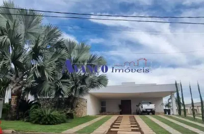 Casa alto padrão à venda no condomínio residencial dos lagos – itupeva/sp