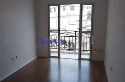 Apartamento para locação no excellence imperator majestic em jundiaí