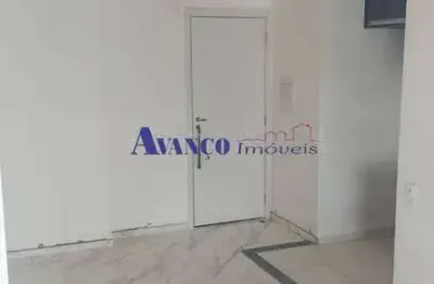 Apartamento para locação condomínio mirantes vistas jundiaí