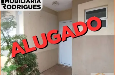Casa em condomínio para alugar condominio parque da liberdade 4 são josé do rio preto