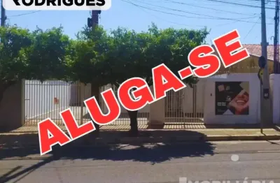 Sala comercial para alugar no Residencial Ana Célia, São José do Rio Preto 