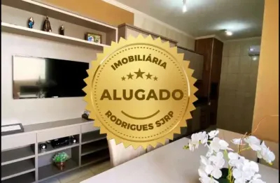 Aluga-se casa espaçosa no condomínio moradas dos ipês!