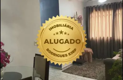Apartamento espaçoso na região do palestra (térreo)
