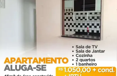 Apartamento para alugar residencial ana célia são josé do rio preto