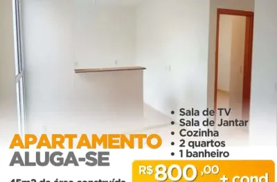 Apartamento para alugar jardim nunes são josé do rio preto