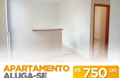 Apartamento para alugar residencial caetano são josé do rio preto