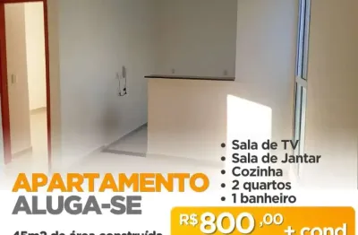 Apartamento para alugar jardim nunes são josé do rio preto
