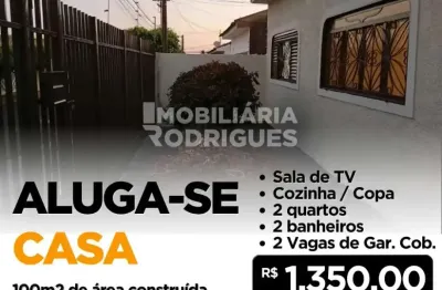 Casa à venda e locação parque residencial dom lafayete libanio são josé do rio preto