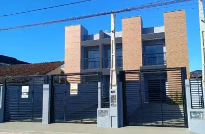 Geminado com 01 suíte + 02 dormitórios para vender, bairro costa e silva