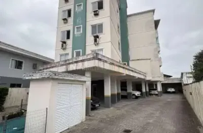Apartamento semi mobiliado com 02 quartos para alugar, vila nova