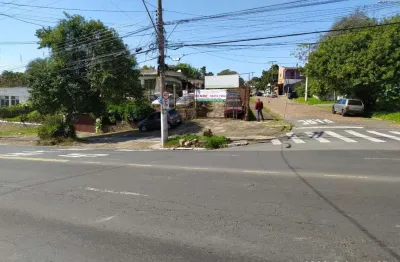 Terreno comercial à venda na vila jardim, porto alegre  por r$ 1.600.000