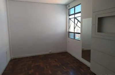 Sala comercial à venda no passo da areia, porto alegre , 23 m2 por r$ 118.000