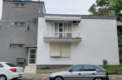 Apartamento com 2 quartos à venda no jardim itu sabará, porto alegre , 61 m2 por r$ 240.000