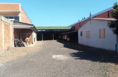 Terreno comercial à venda no sarandi, porto alegre  por r$ 1.250.000
