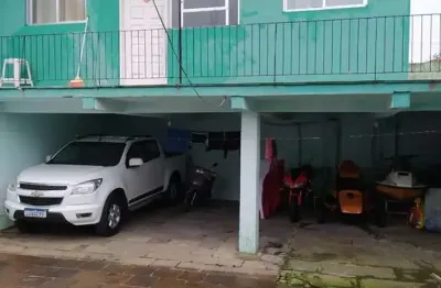 Casa com 3 quartos à venda na vila ipiranga, porto alegre  por r$ 430.000