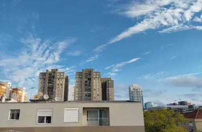 Apartamento com 1 quarto à venda na vila ipiranga, porto alegre , 66 m2 por r$ 235.000
