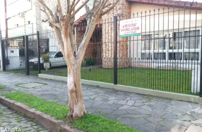 Casa com 4 quartos à venda no sarandi, porto alegre , 250 m2 por r$ 700.000