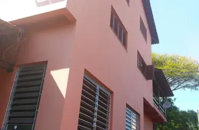 Casa com 5 quartos à venda na vila jardim, porto alegre , 650 m2 por r$ 1.750.000