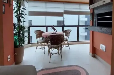 Apartamento com 2 quartos à venda no mont serrat, porto alegre , 101 m2 por r$ 1.100.000