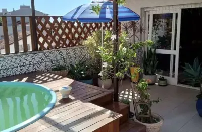 Apartamento com 2 quartos à venda na chácara das pedras, porto alegre , 140 m2 por r$ 695.000