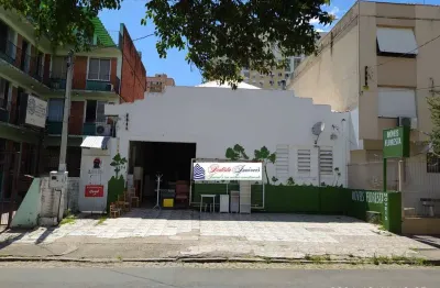 Barracão / galpão / depósito à venda na vila ipiranga, porto alegre , 440 m2 por r$ 950.000