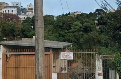 Terreno à venda no jardim do salso, porto alegre  por r$ 480.000