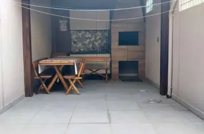 Casa com 2 quartos à venda no jardim leopoldina, porto alegre  por r$ 349.000