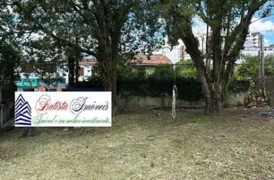 Terreno à venda no cristo redentor, porto alegre  por r$ 550.000