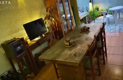 Casa com 2 quartos à venda no jardim leopoldina, porto alegre  por r$ 350.000